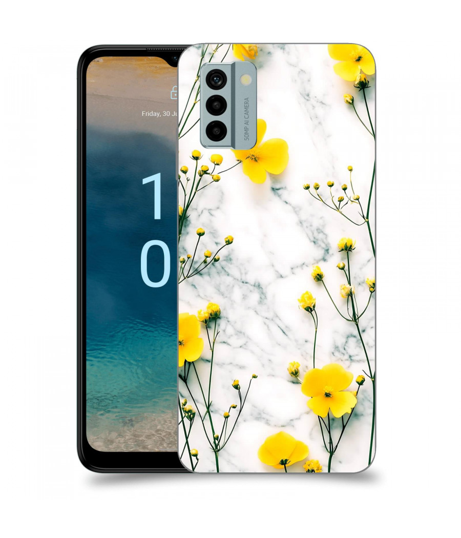 ACOVER Kryt na mobil Nokia...