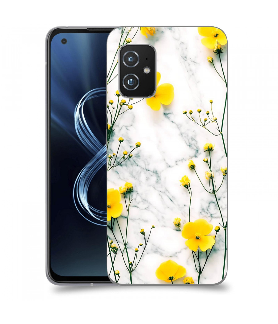 Kryt na mobil s fotkou Apple iPhone 14