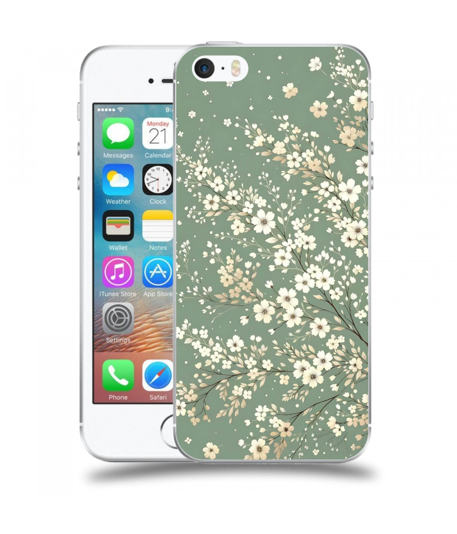 ACOVER Kryt na mobil Apple...
