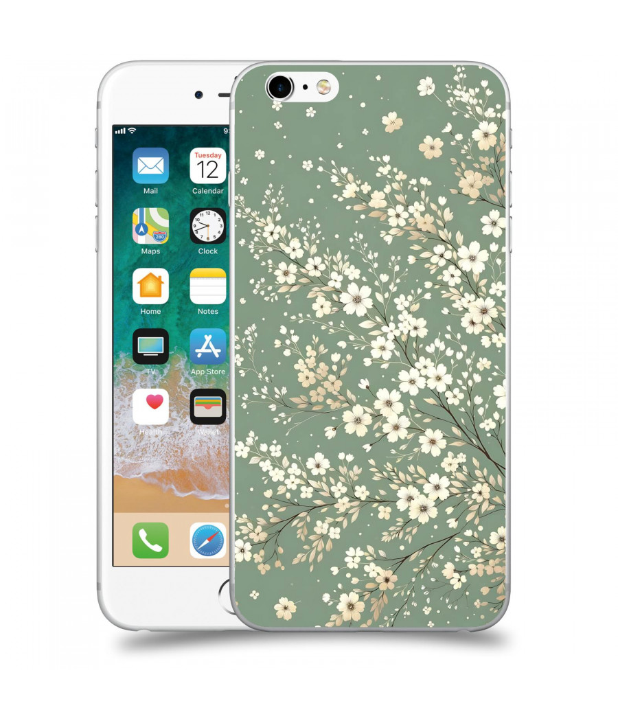 ACOVER Kryt na mobil Apple...