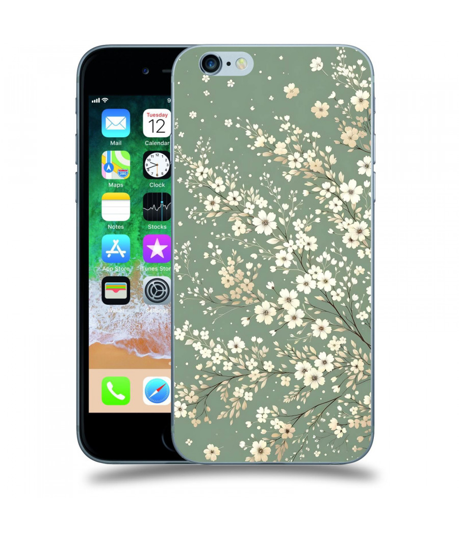 ACOVER Kryt na mobil Apple...