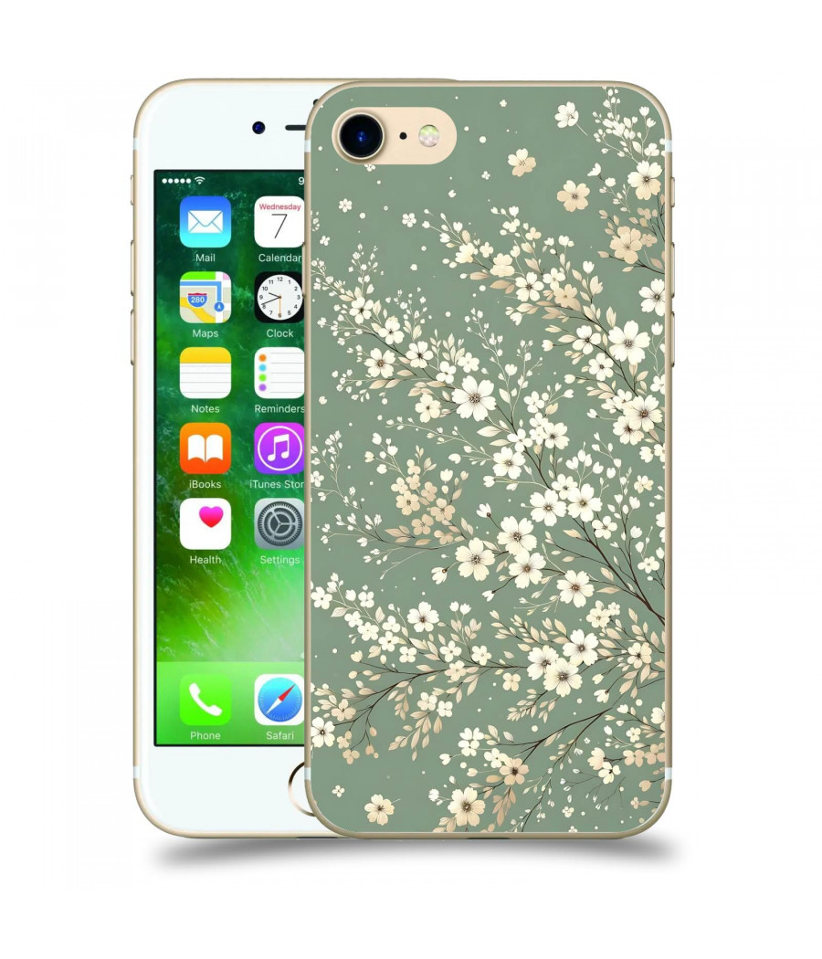 ACOVER Kryt na mobil Apple...