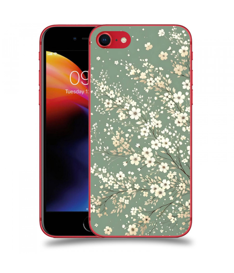 ACOVER Kryt na mobil Apple...
