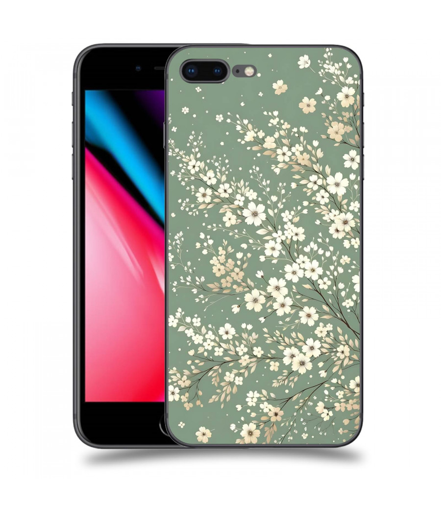 ACOVER Kryt na mobil Apple...