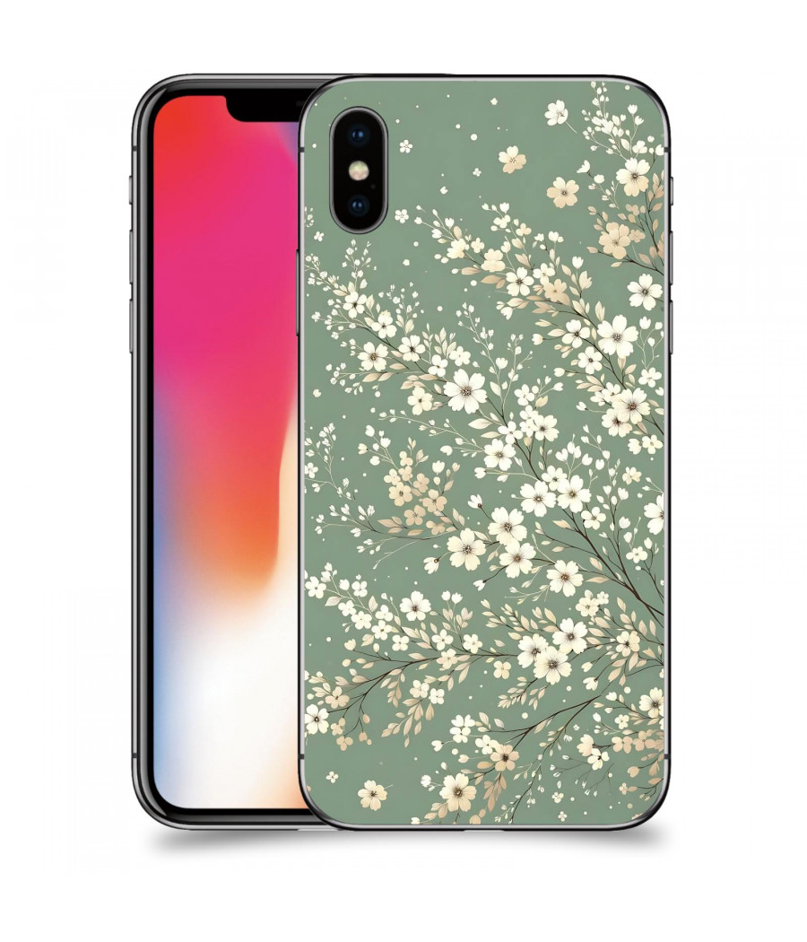 ACOVER Kryt na mobil Apple...