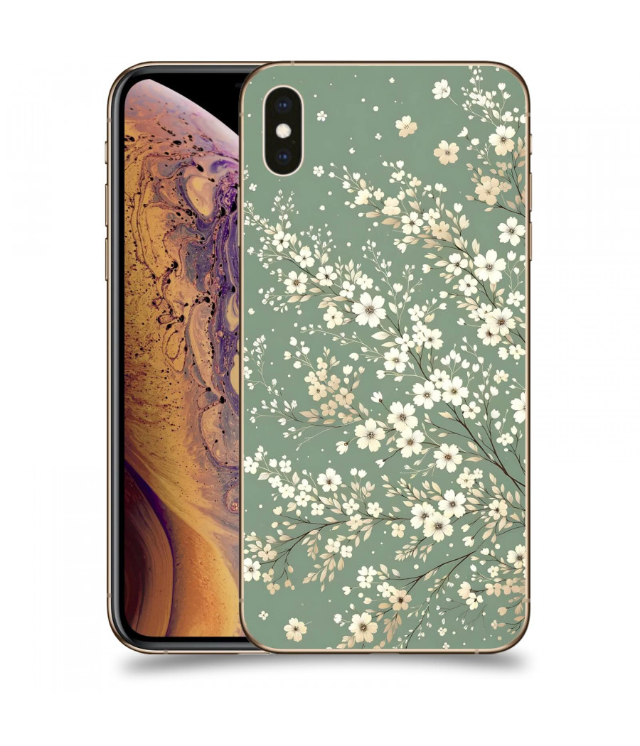 ACOVER Kryt na mobil Apple...