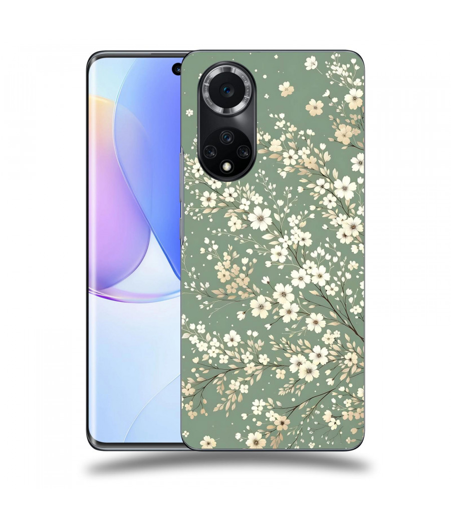 ACOVER Kryt na mobil Huawei...
