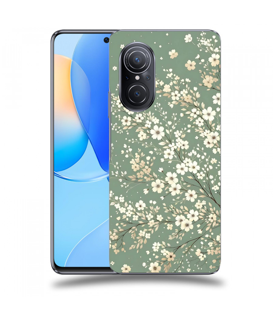 ACOVER Kryt na mobil Huawei...