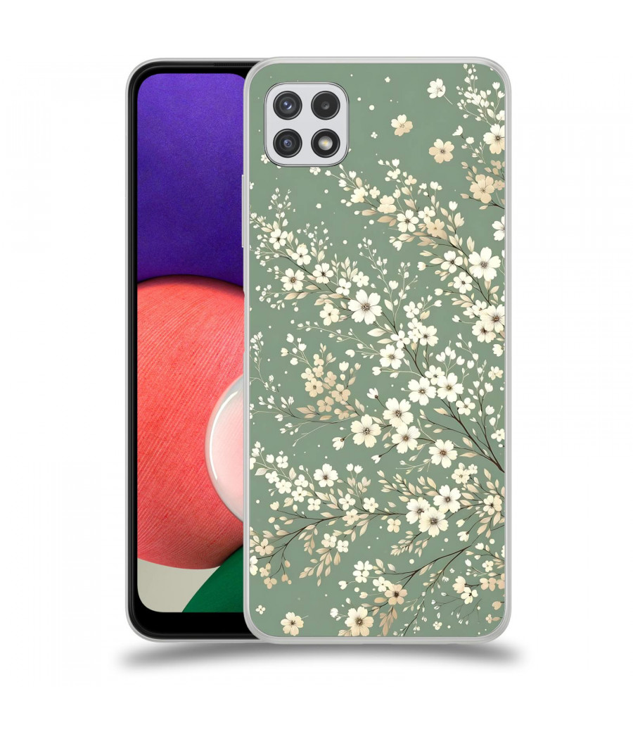 ACOVER Kryt na mobil...