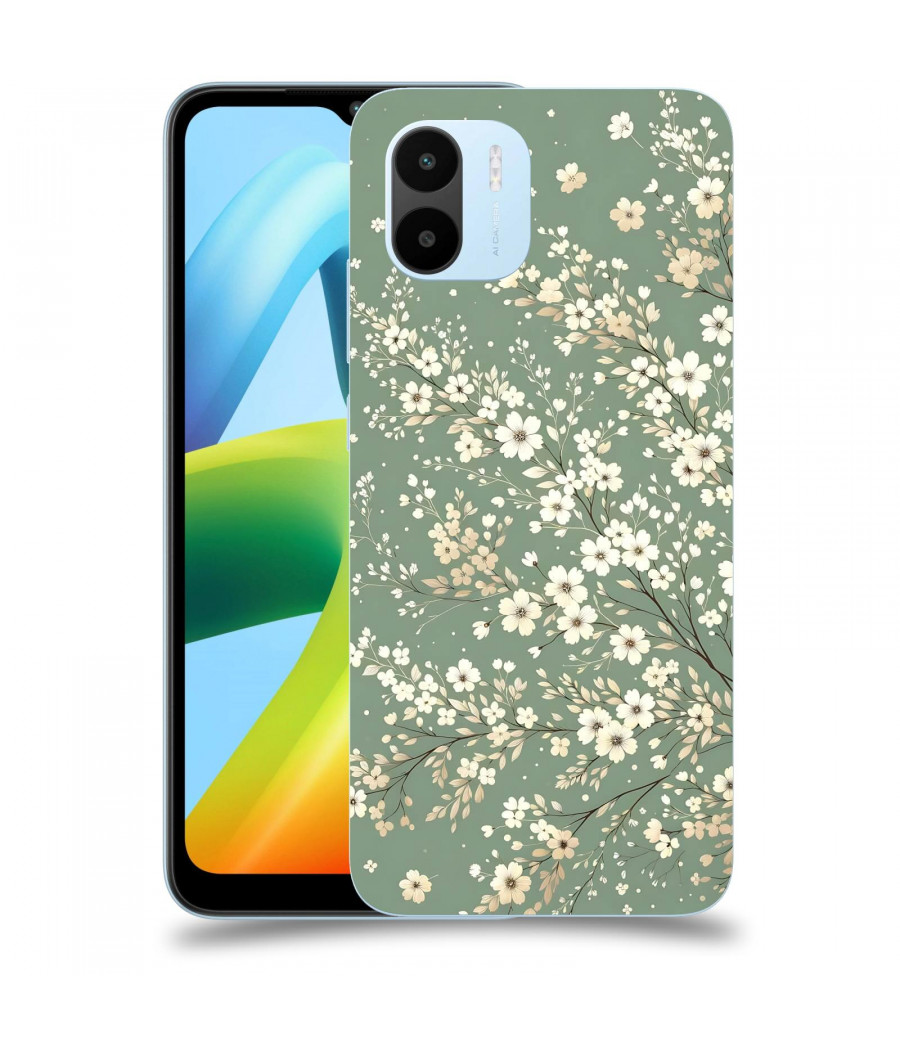 ACOVER Kryt na mobil Xiaomi...