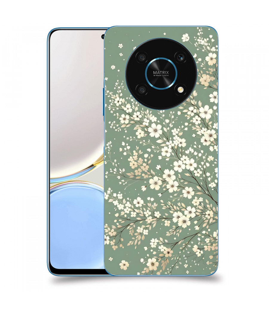 ACOVER Kryt na mobil Honor...