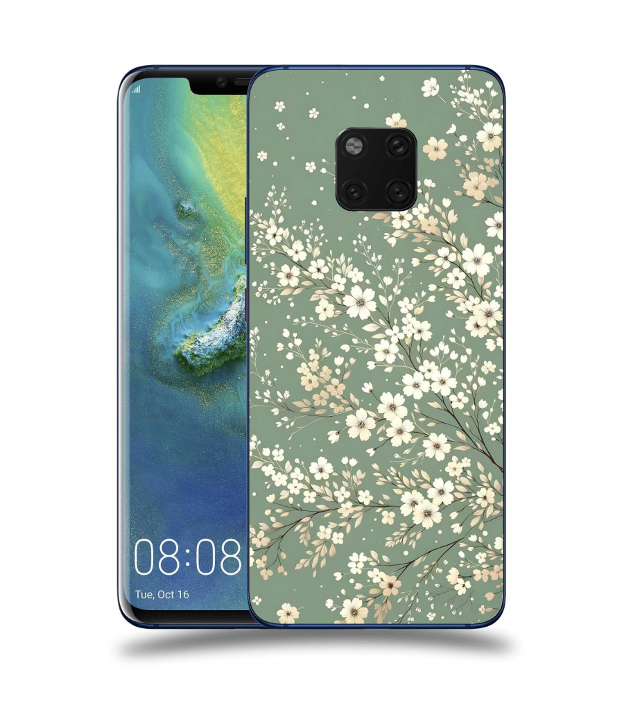 ACOVER Kryt na mobil Huawei...