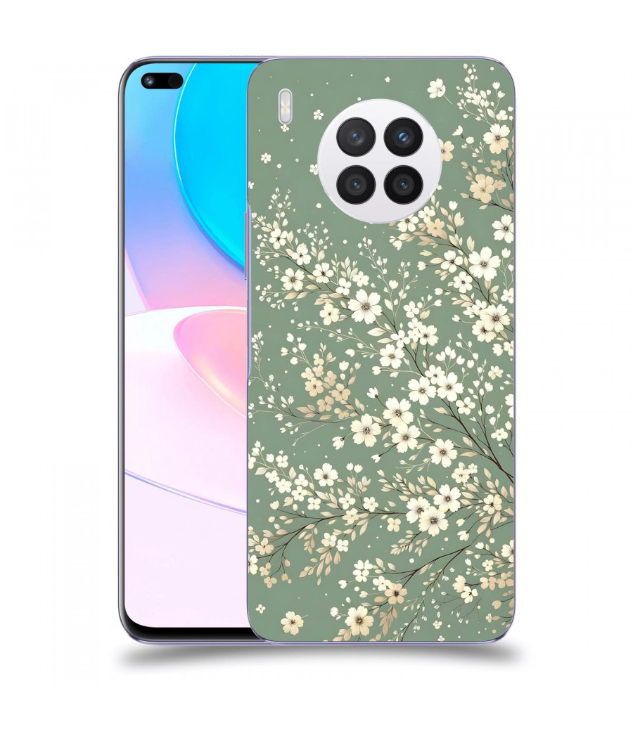 ACOVER Kryt na mobil Huawei...
