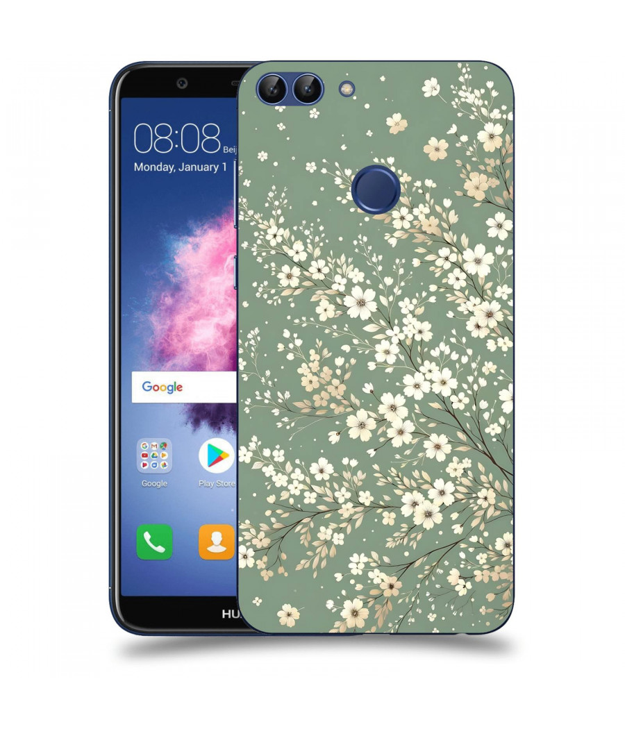 ACOVER Kryt na mobil Huawei...