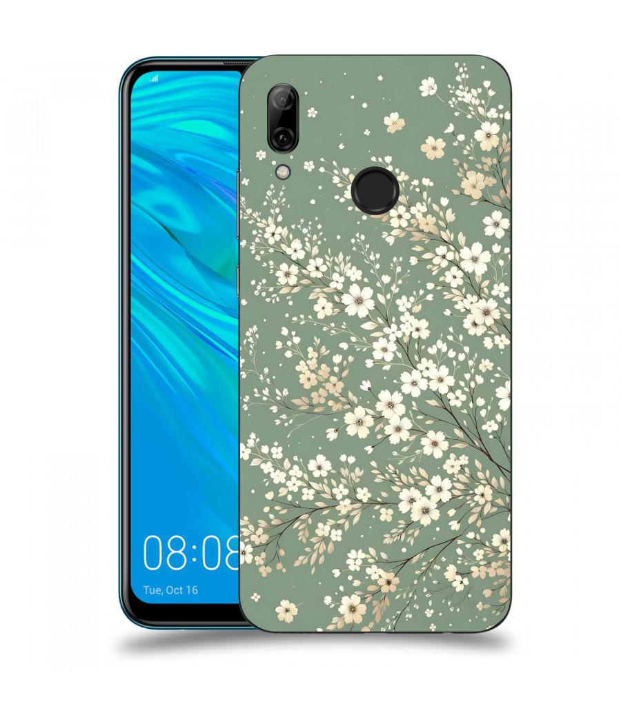 ACOVER Kryt na mobil Huawei...