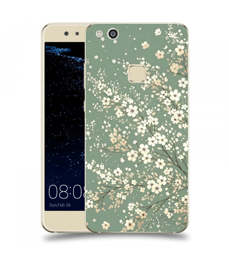 ACOVER Kryt na mobil Huawei...
