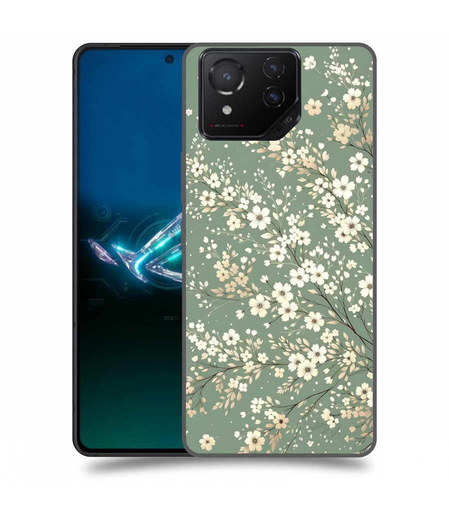 Kryt na mobil s fotkou Apple iPhone 14