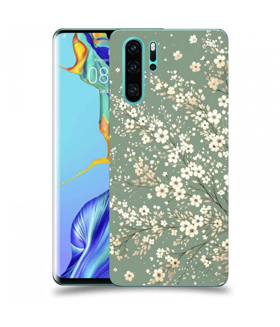 ACOVER Kryt na mobil Huawei...
