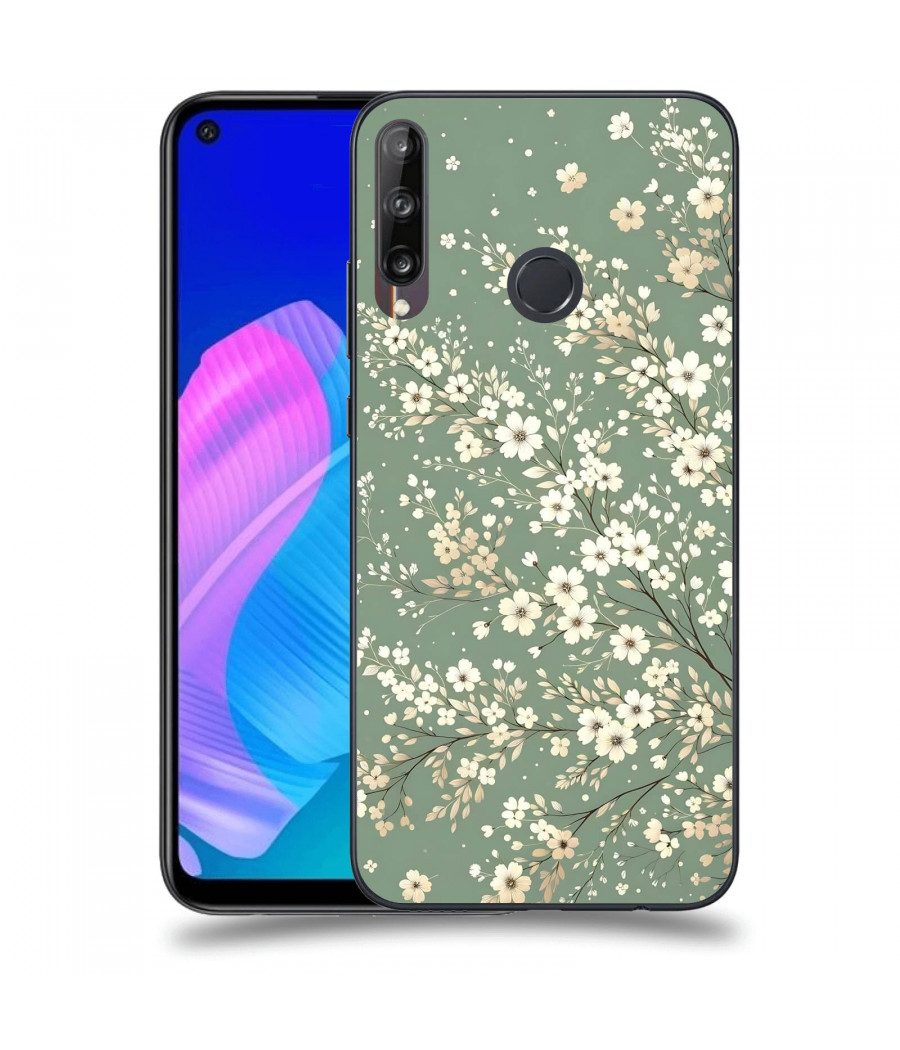 ACOVER Kryt na mobil Huawei...