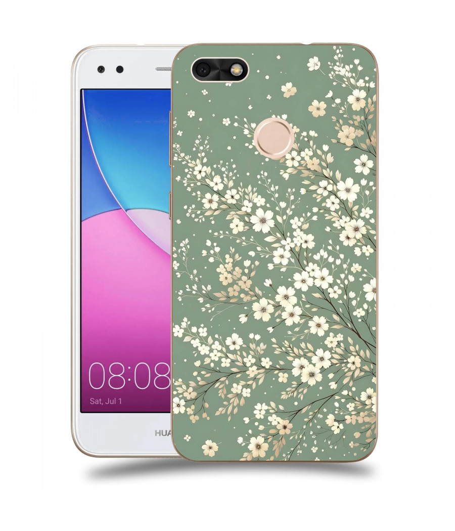 ACOVER Kryt na mobil Huawei...