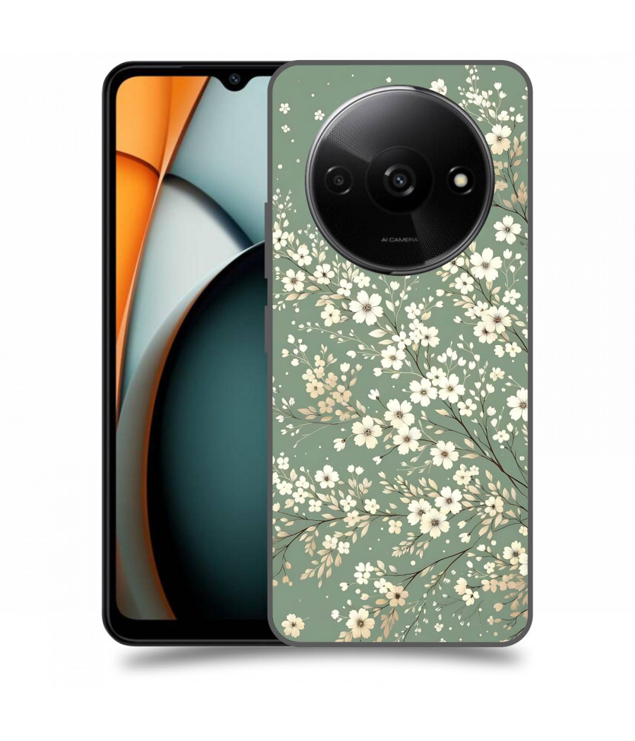 ACOVER Kryt na mobil Xiaomi...