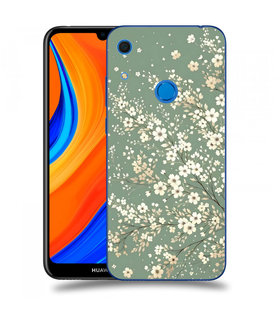 ACOVER Kryt na mobil Huawei...