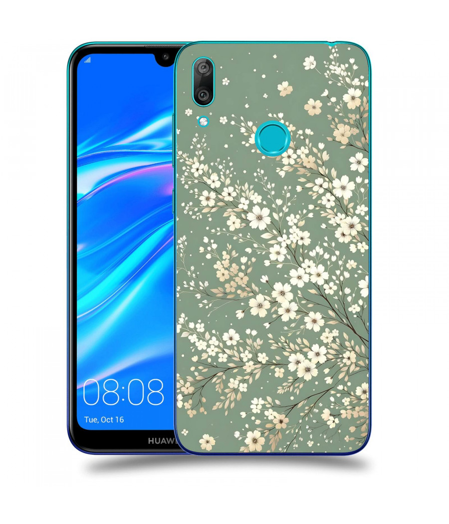 ACOVER Kryt na mobil Huawei...