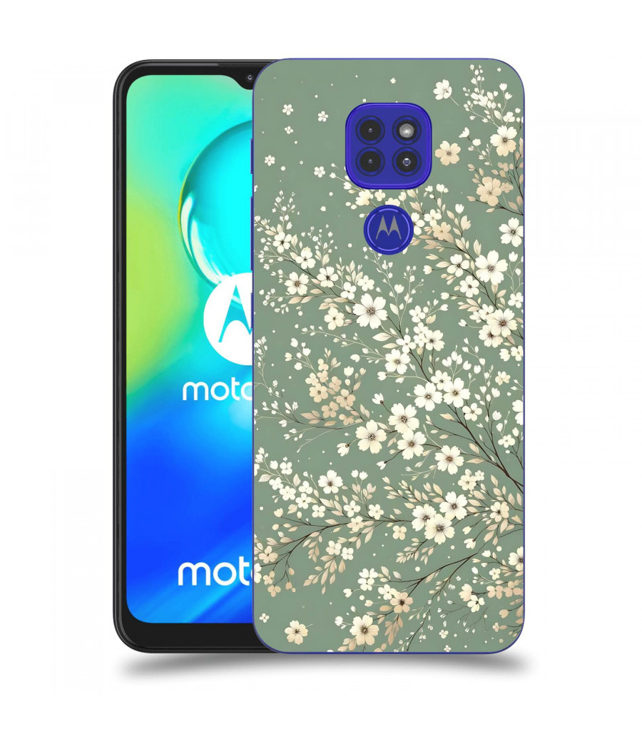ACOVER Kryt na mobil...
