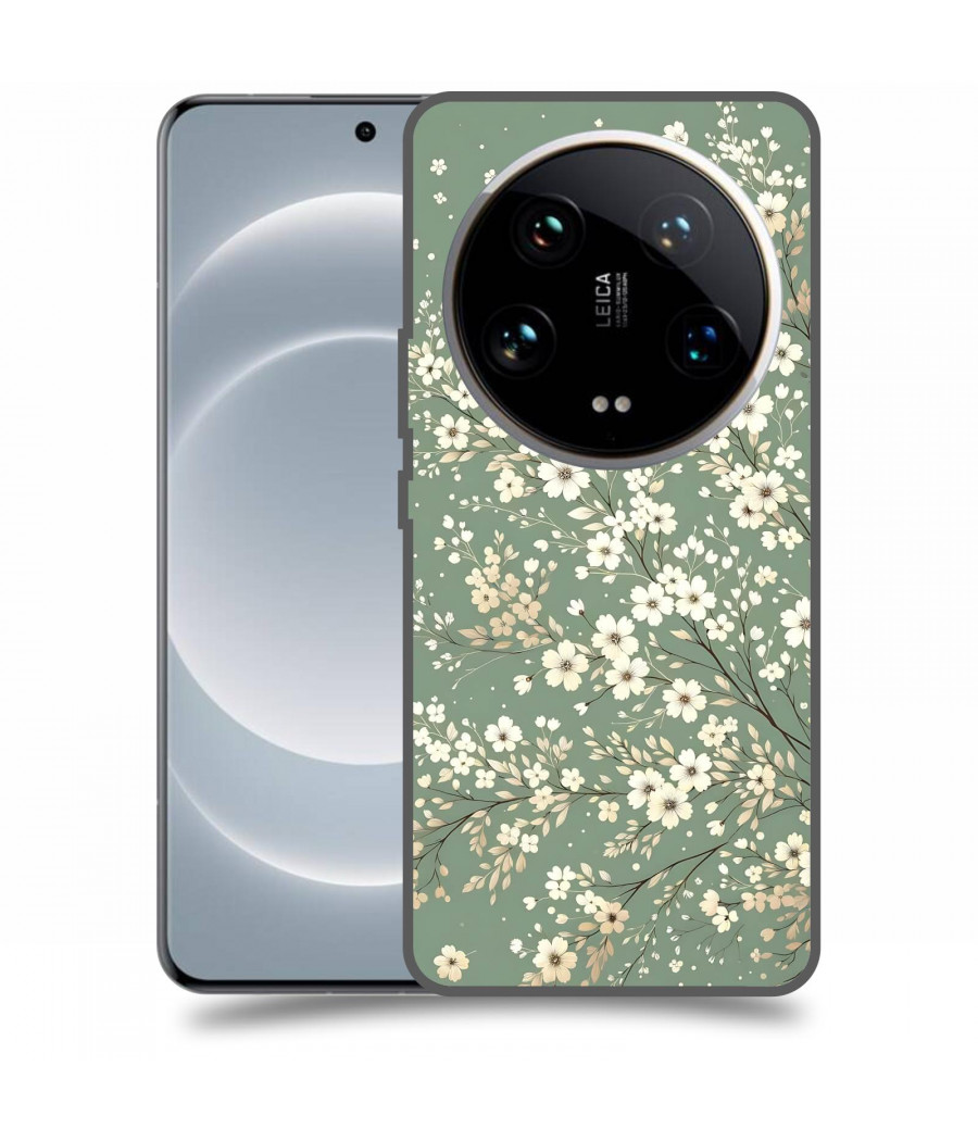 ACOVER Kryt na mobil Xiaomi...
