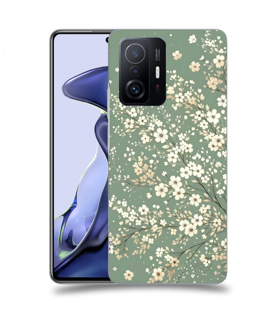 ACOVER Kryt na mobil Xiaomi...