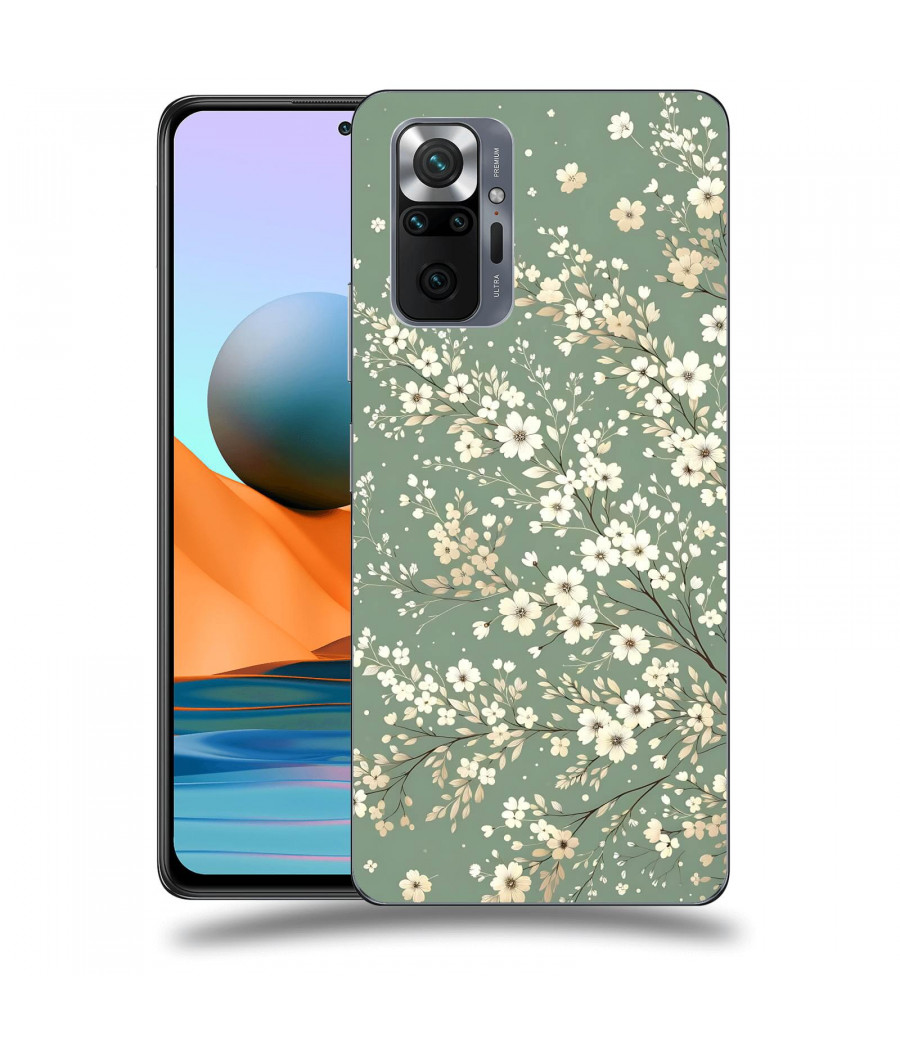 ACOVER Kryt na mobil Xiaomi...