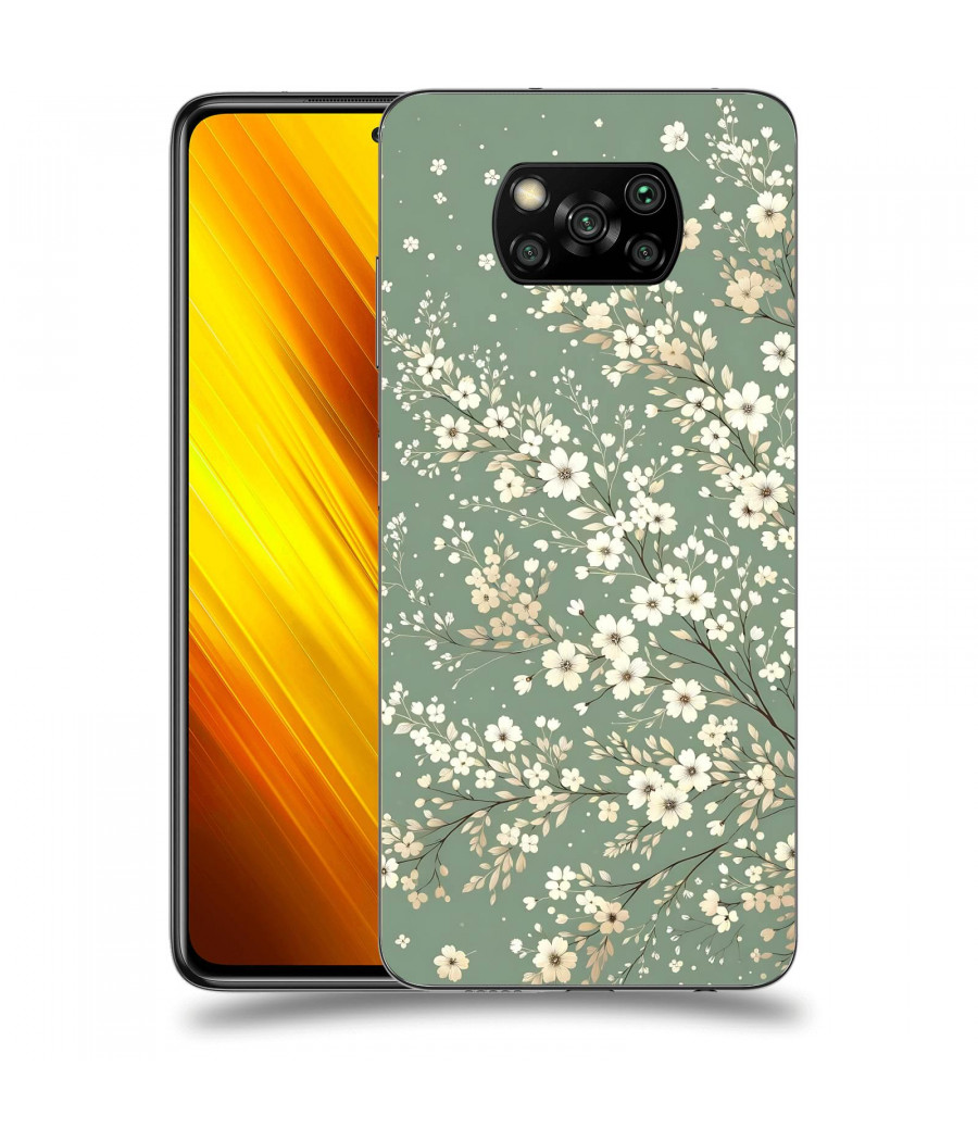 ACOVER Kryt na mobil Xiaomi...