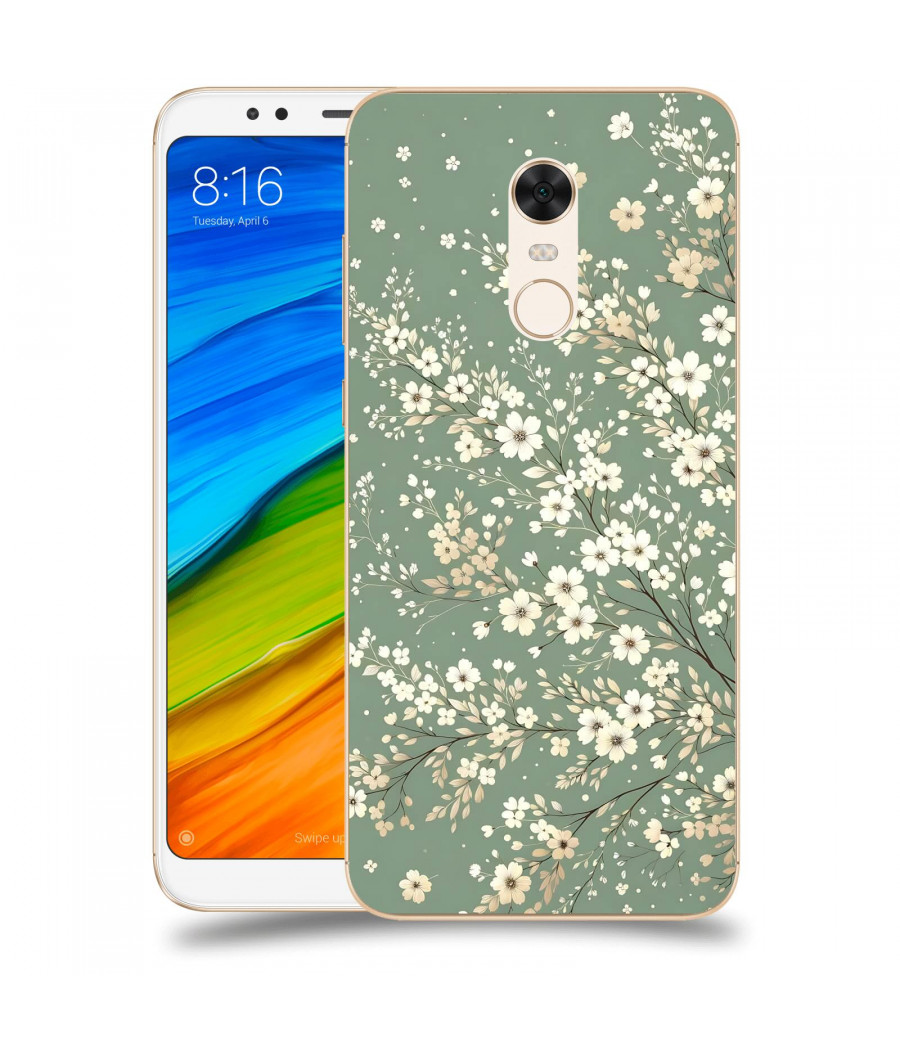 ACOVER Kryt na mobil Xiaomi...