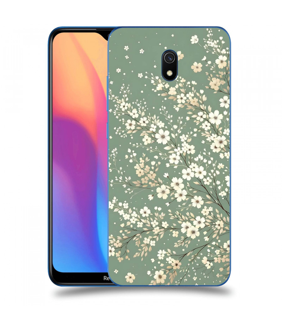 ACOVER Kryt na mobil Xiaomi...