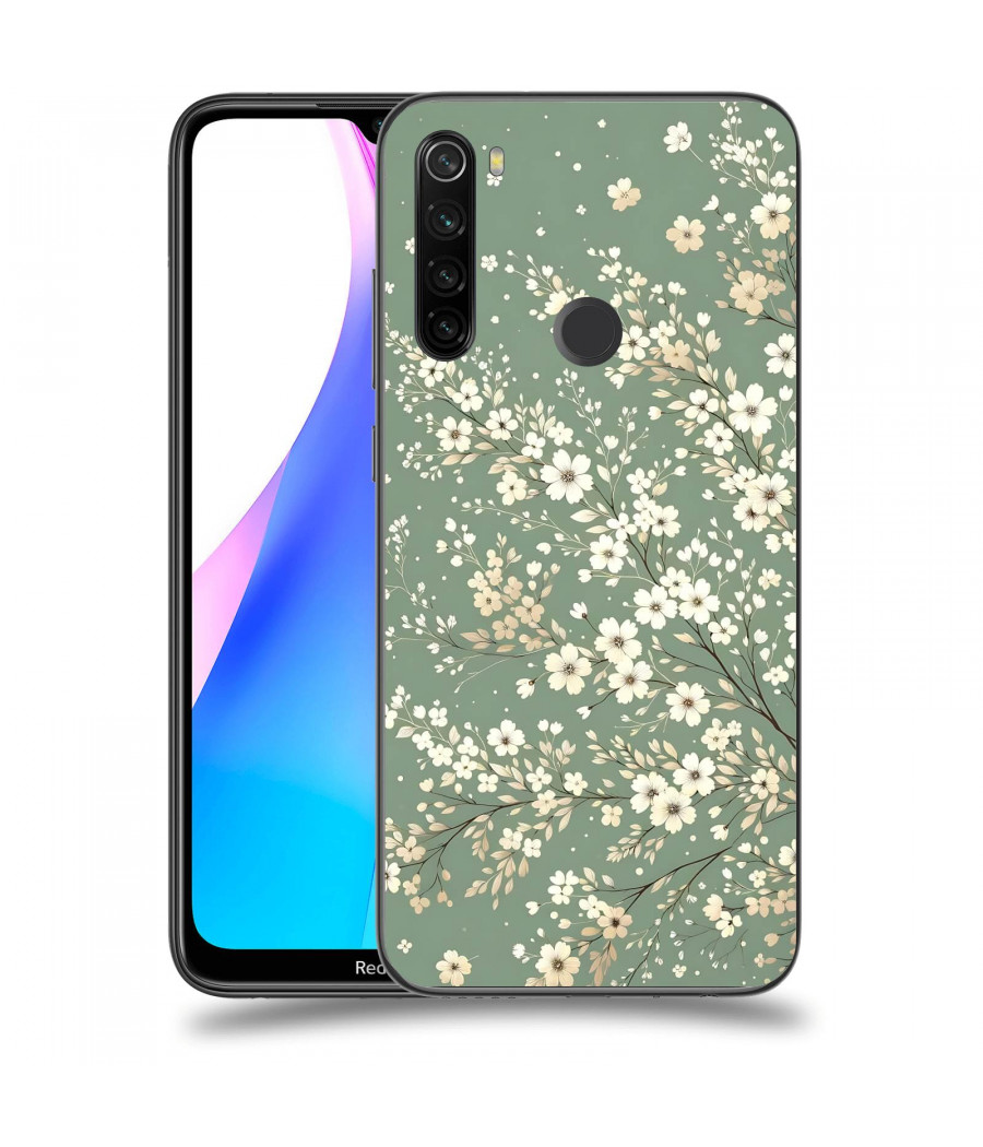 ACOVER Kryt na mobil Xiaomi...