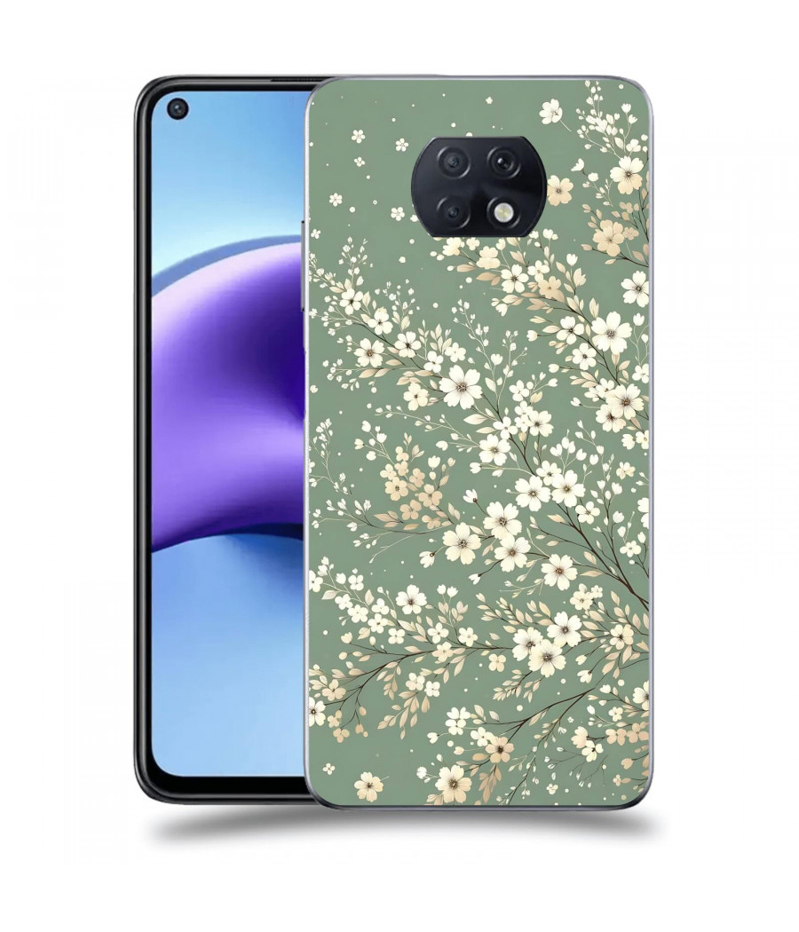 ACOVER Kryt na mobil Xiaomi...