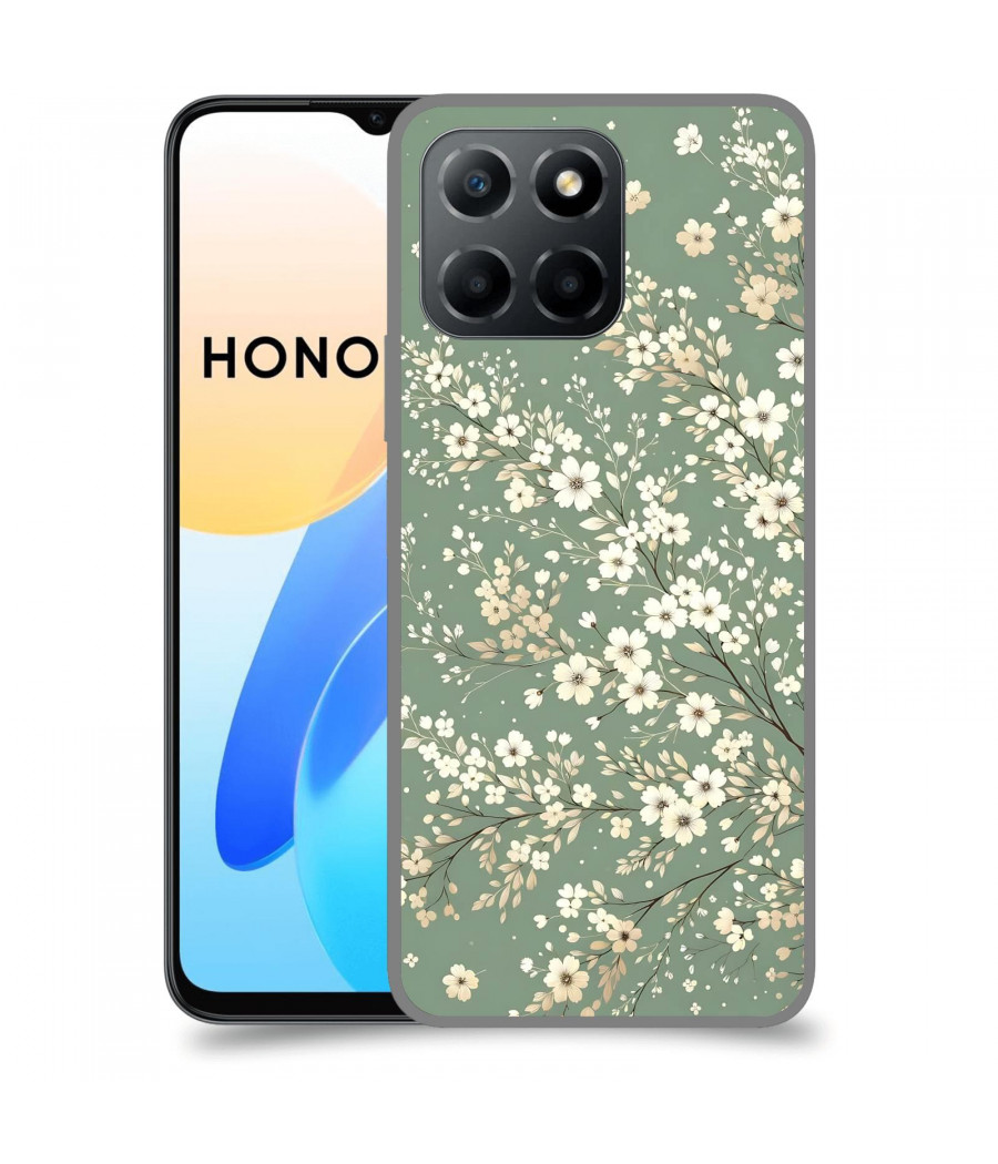 ACOVER Kryt na mobil Honor...