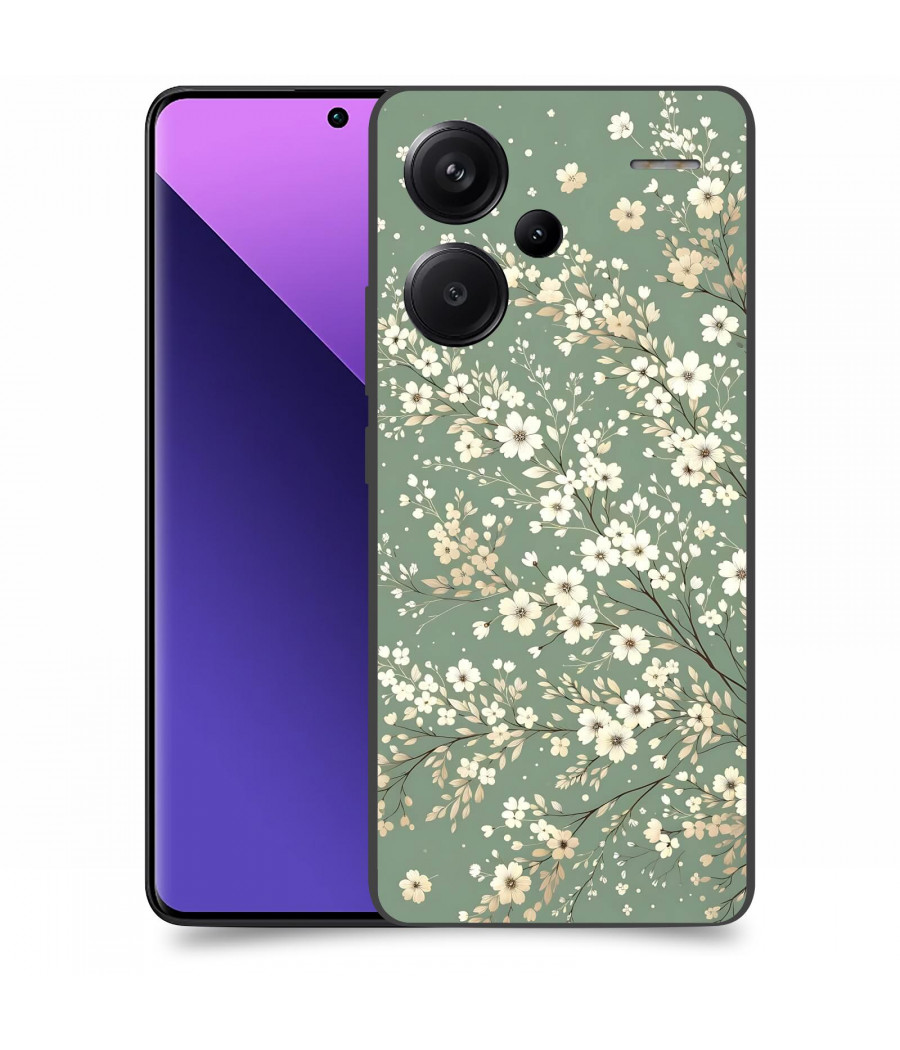 ACOVER Kryt na mobil Xiaomi...