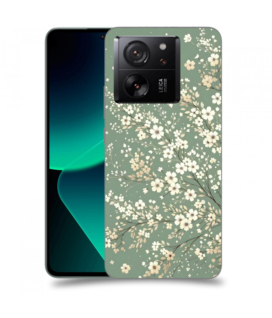 ACOVER Kryt na mobil Xiaomi...