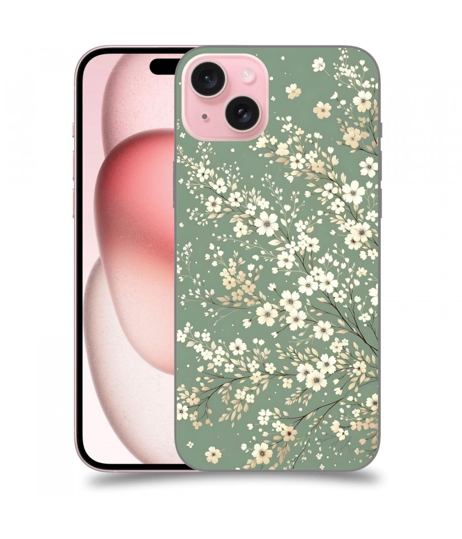 Kryt na mobil s fotkou Apple iPhone 14