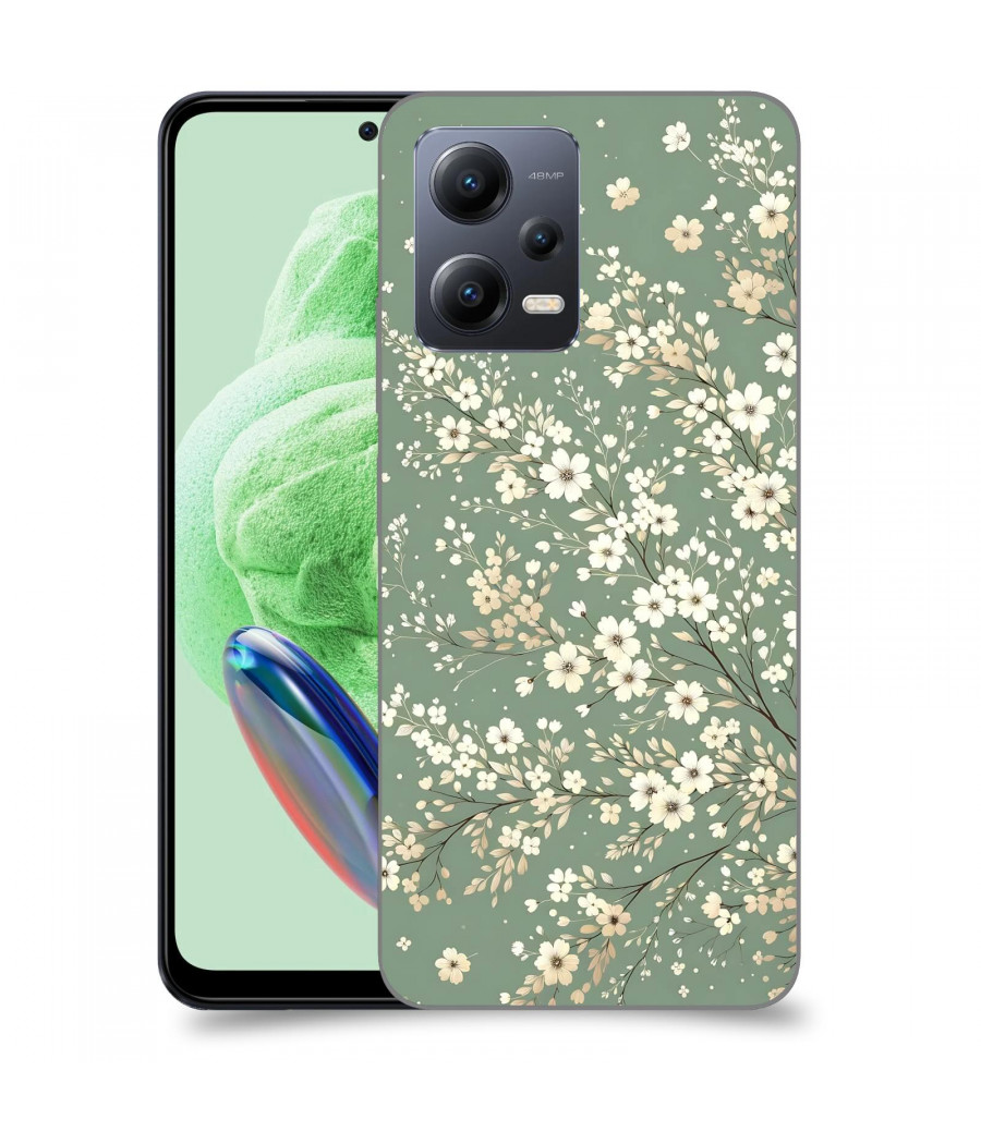 ACOVER Kryt na mobil Xiaomi...
