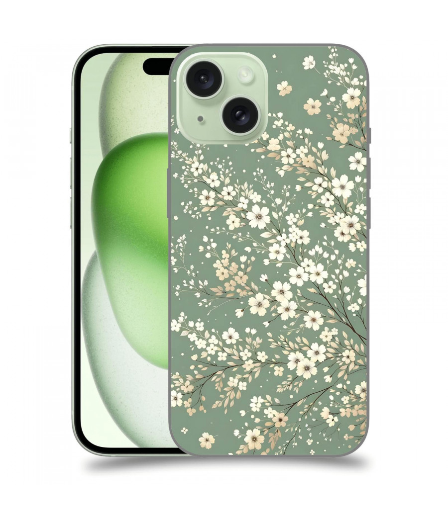 ACOVER Kryt na mobil Apple...