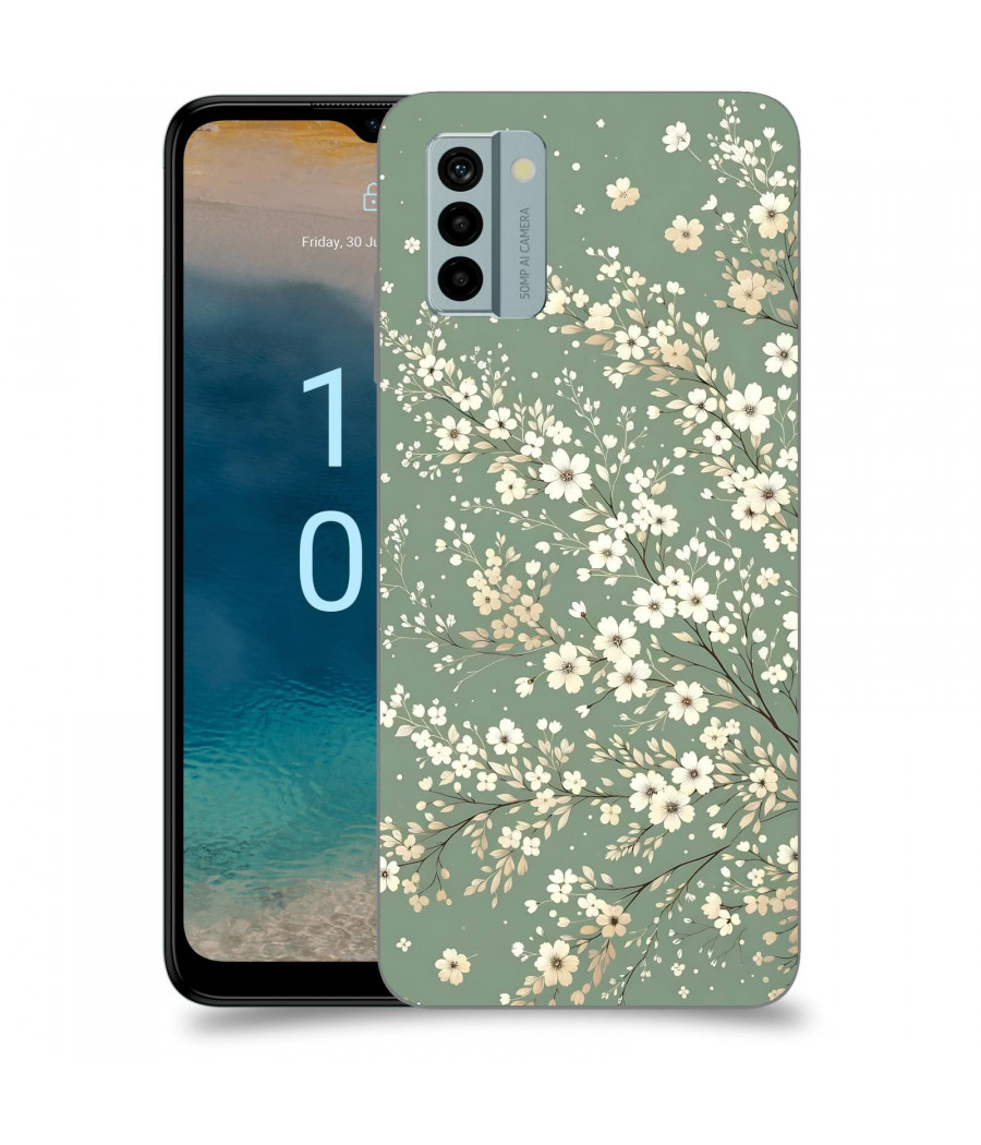 Kryt na mobil s fotkou Apple iPhone 14