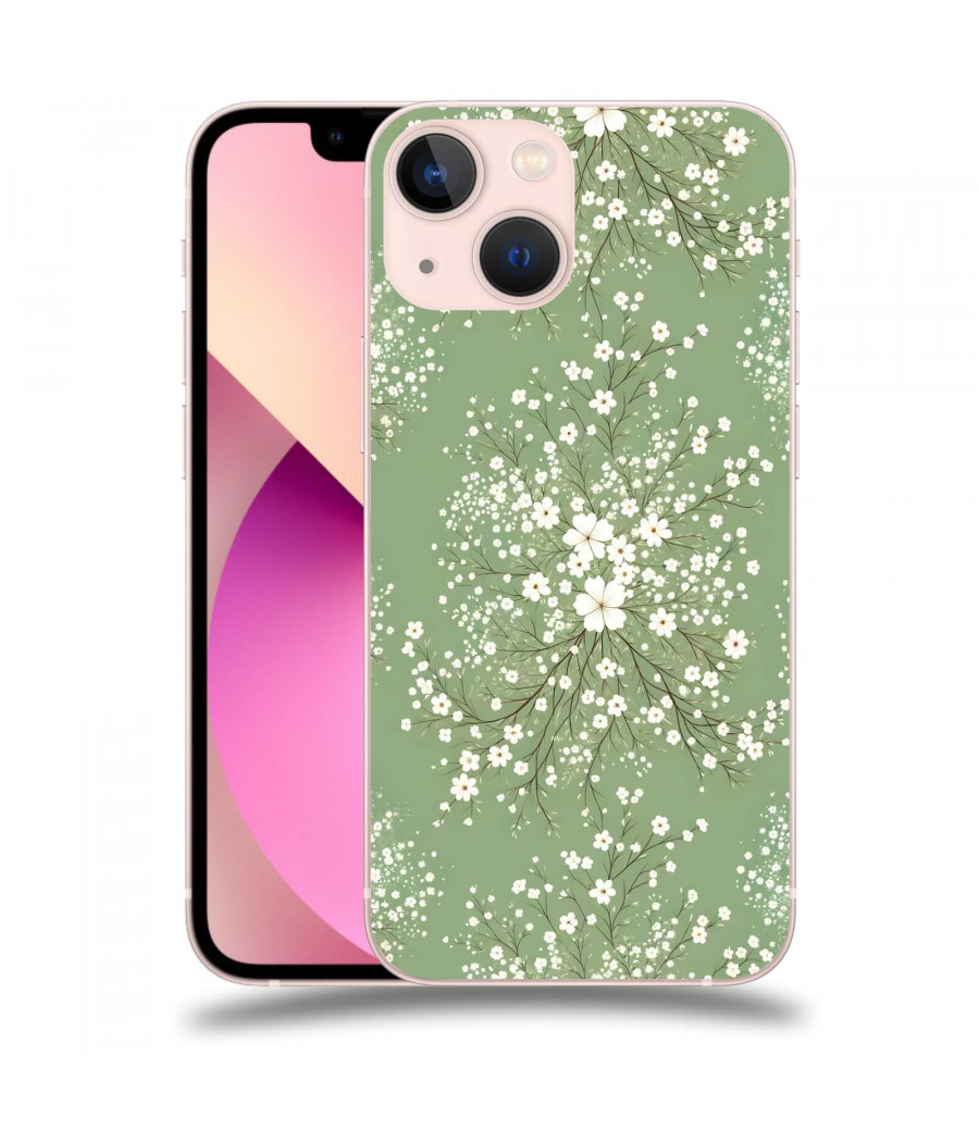 ACOVER Kryt na mobil Apple...