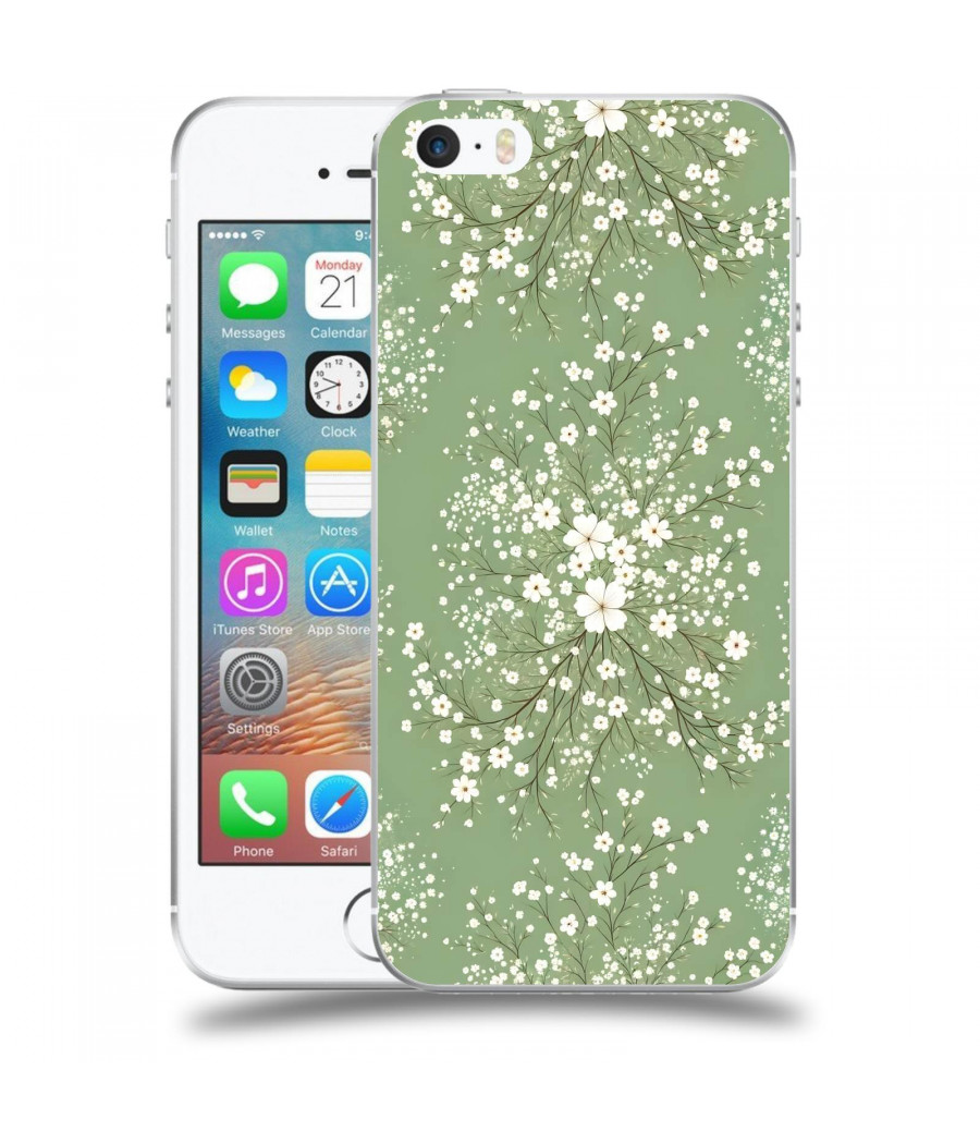 ACOVER Kryt na mobil Apple...
