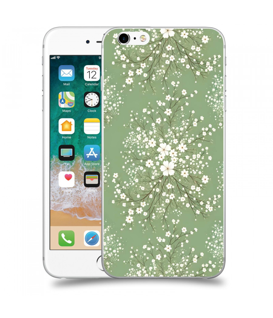 ACOVER Kryt na mobil Apple...