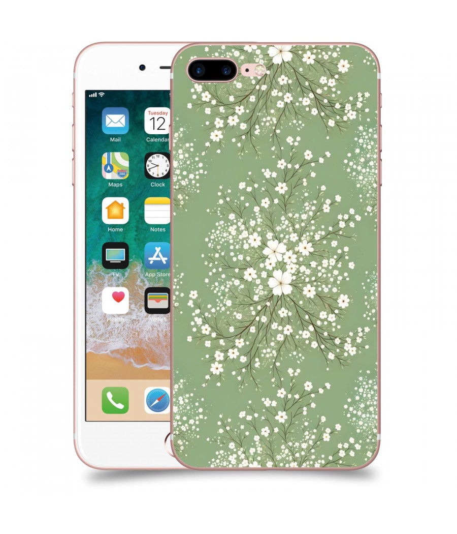 Kryt na mobil s fotkou Apple iPhone 7 Plus