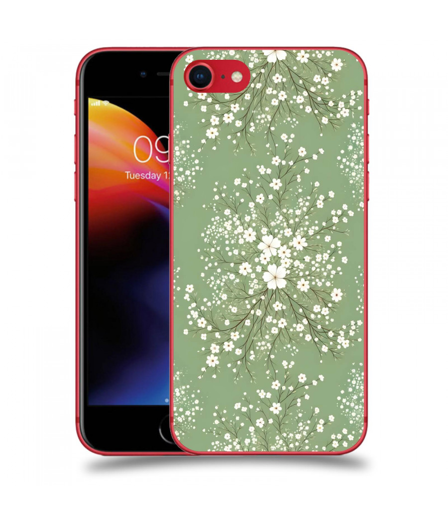 ACOVER Kryt na mobil Apple...