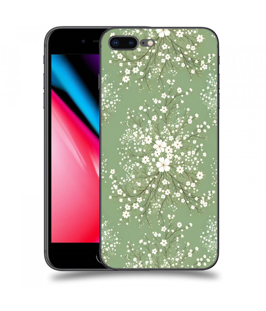 ACOVER Kryt na mobil Apple...