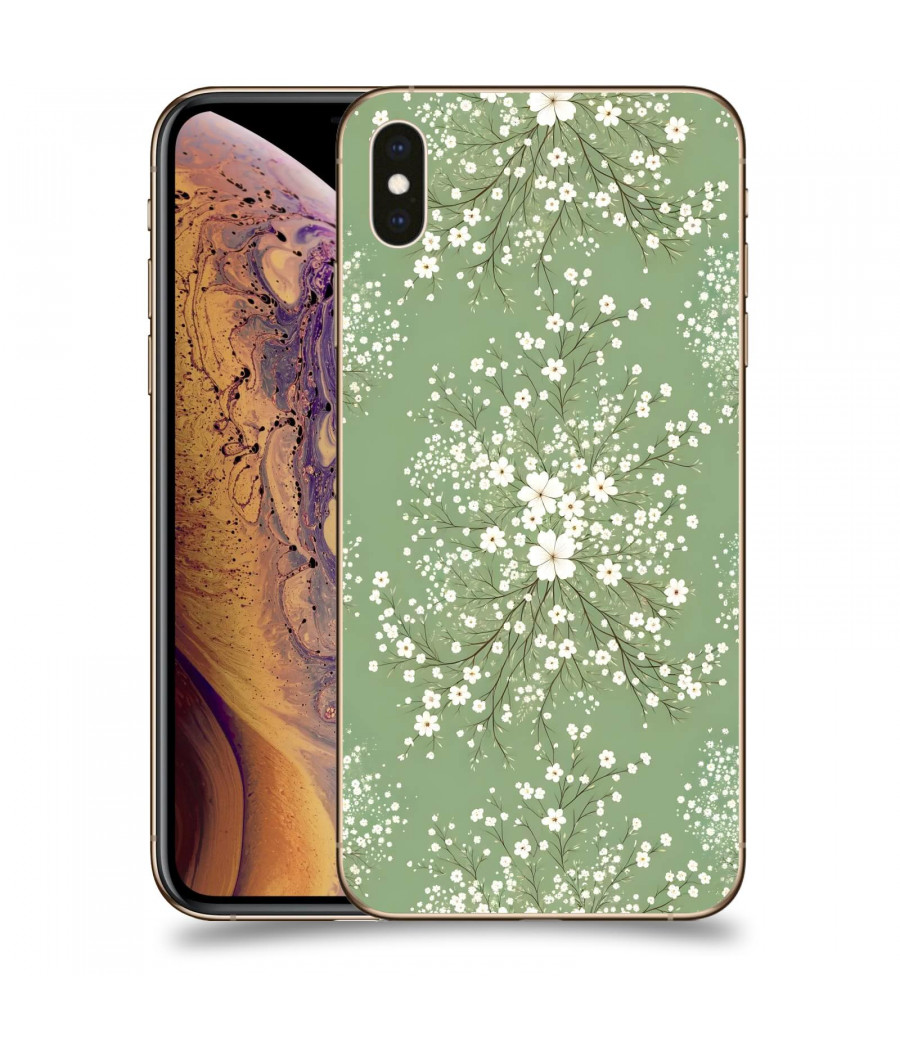 ACOVER Kryt na mobil Apple...